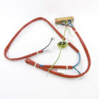 Thermor - pièce de rechange origine fabricant : faisceau électrique + bornier