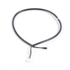 Thermor - pièce de rechange origine fabricant : sonde exterieure