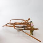 Thermor - pièce de rechange origine fabricant : ensemble vanne 4 voies