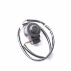 Thermor - pièce de rechange origine fabricant : bobine détendeur