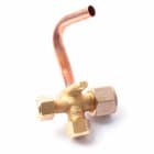 Thermor - pièce de rechange origine fabricant : capteur de pression