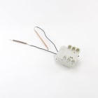 Thermor - pièce de rechange origine fabricant : thermostat bsdp0012 tc 2 bulbes