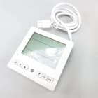 Thermor - pièce de rechange origine fabricant : commande digitale pac piscine v2