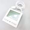 Vignette Photo produit 1