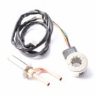 Thermor - pièce de rechange origine fabricant : détendeur électronique pac piscine 8kw