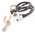 Thermor - pièce de rechange origine fabricant : détendeur electr. pac piscine 10-12kw