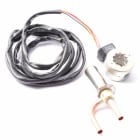 Thermor - pièce de rechange origine fabricant : détendeur électronique pac piscine 14kw