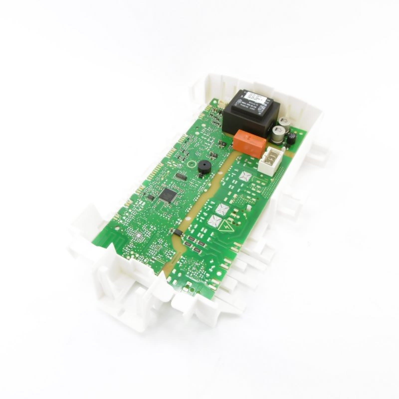 Thermor - pièce de rechange origine fabricant : carte de régulation prog200l th split v2