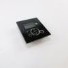 Vignette Photo produit 1