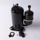 Thermor - pièce de rechange origine fabricant : compresseur unite ext. inverter v2