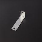 Thermor - pièce de rechange origine fabricant : patte de fixation cuve