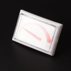 Thermor - pièce de rechange origine fabricant : indicateur de température rectangle