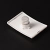 Vignette Photo produit 2