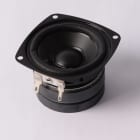 Thermor - pièce de rechange origine fabricant : haut parleur medium