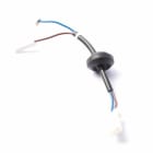 Thermor - pièce de rechange origine fabricant : faisceau hp tweeter