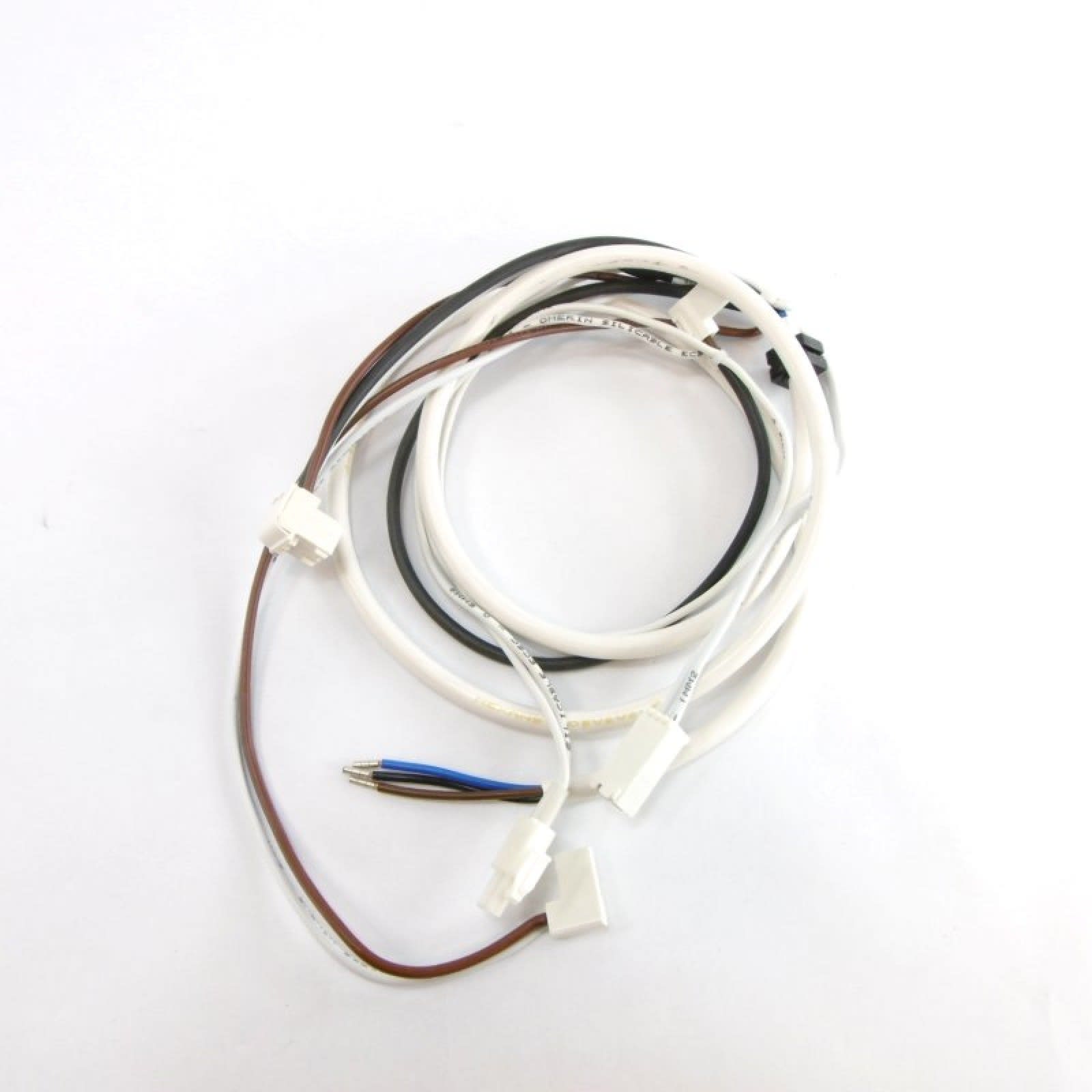 Thermor - pièce de rechange origine fabricant : cable alimentation