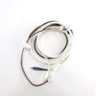 Thermor - pièce de rechange origine fabricant : cable alimentation