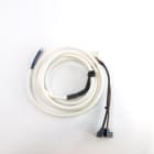 Thermor - pièce de rechange origine fabricant : cable alimentation