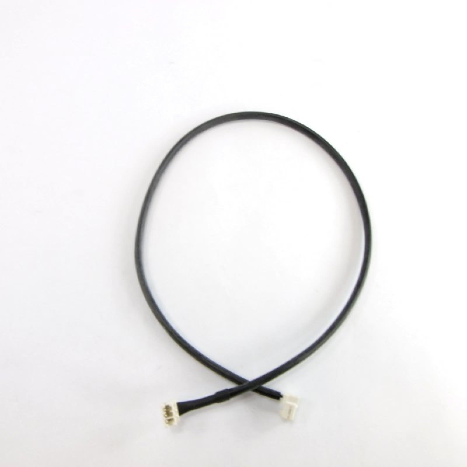 Thermor - pièce de rechange origine fabricant : liaison lg530 cde digit / puissance