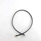 Thermor - pièce de rechange origine fabricant : liaison lg530 cde digit / puissance