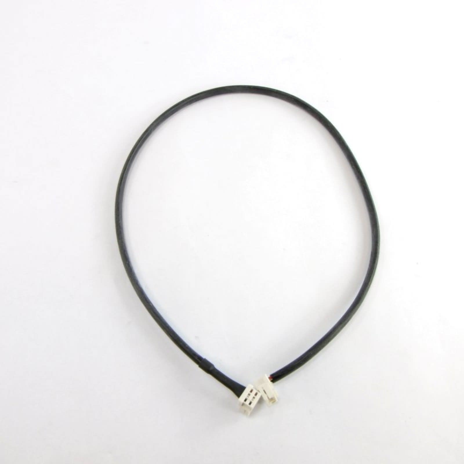 Thermor - pièce de rechange origine fabricant : liaison lg615 cde digit / detecteur