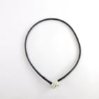 Thermor - pièce de rechange origine fabricant : liaison lg615 cde digit / detecteur