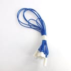 Thermor - pièce de rechange origine fabricant : faisceau cable chauffant h 1000w