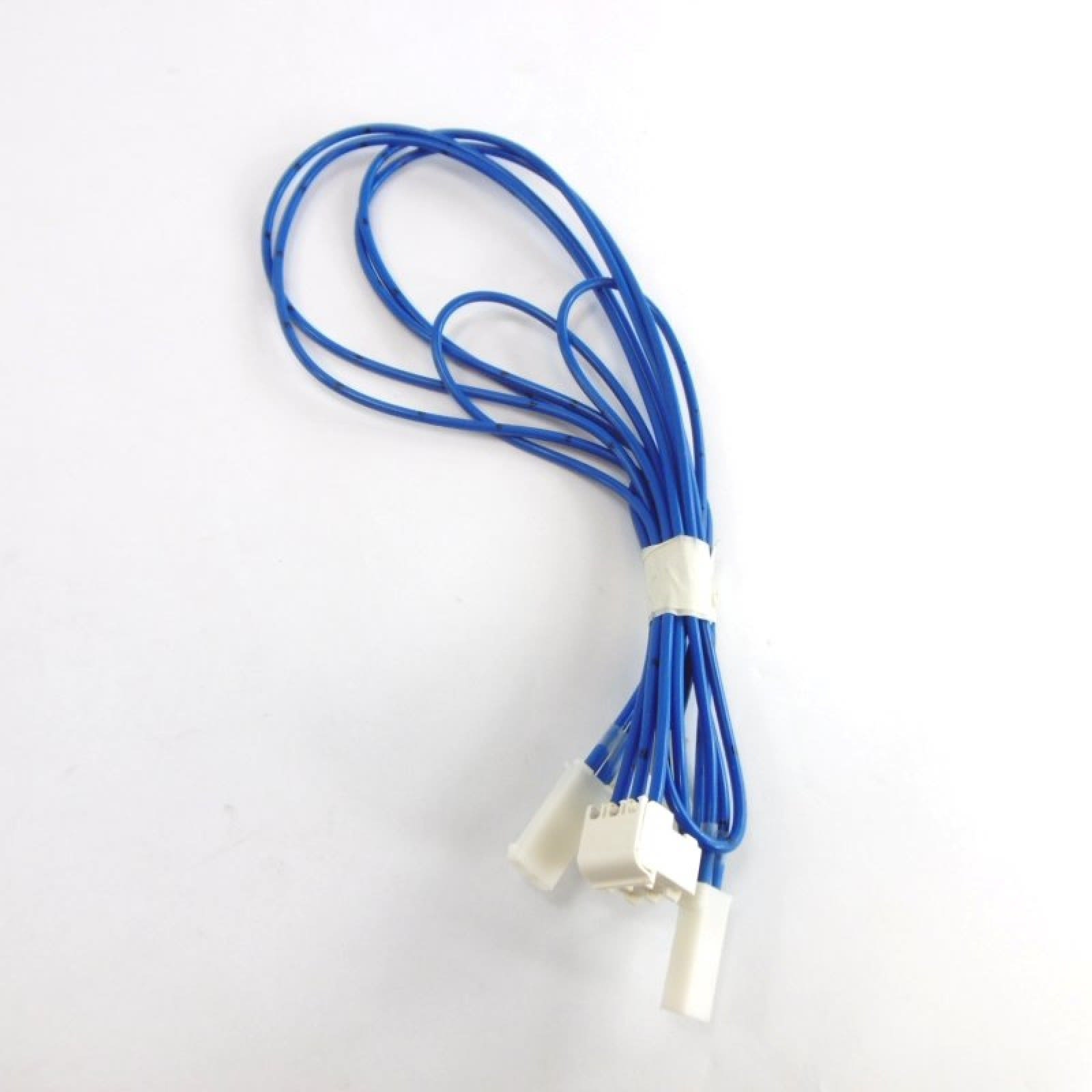 Thermor - pièce de rechange origine fabricant : faisceau cable chauffant h 1000w