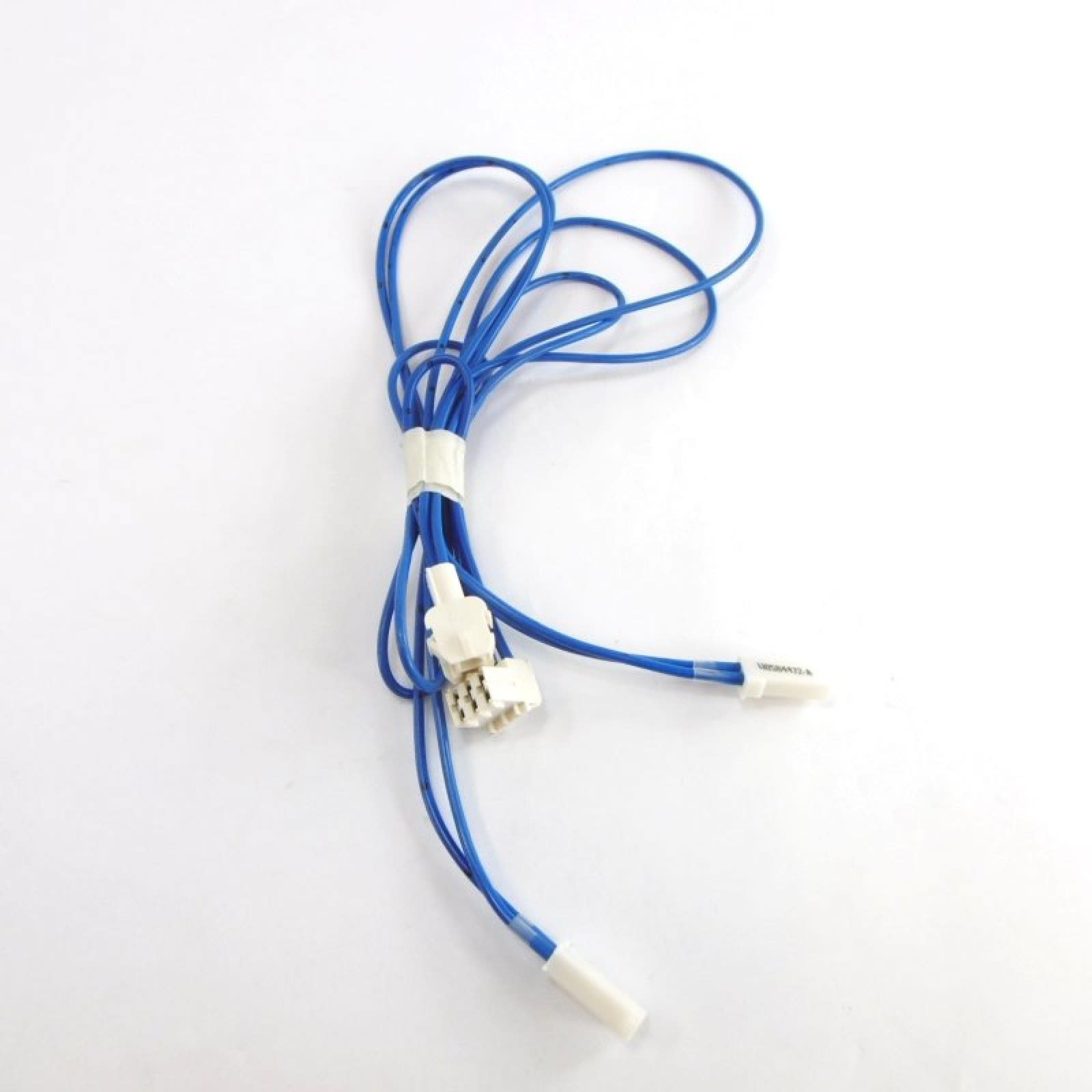 Thermor - pièce de rechange origine fabricant : faisceau cable chauffant h 1500w