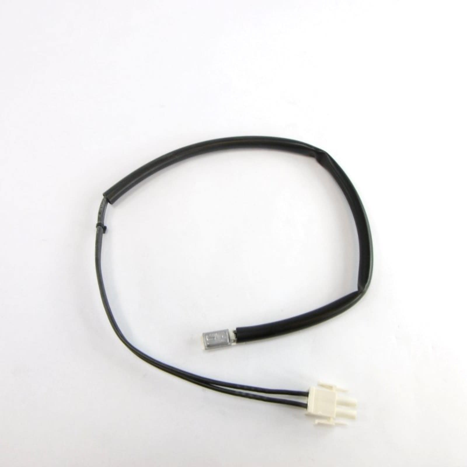 Thermor - pièce de rechange origine fabricant : coupe circuit thermique