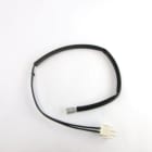 Thermor - pièce de rechange origine fabricant : coupe circuit thermique