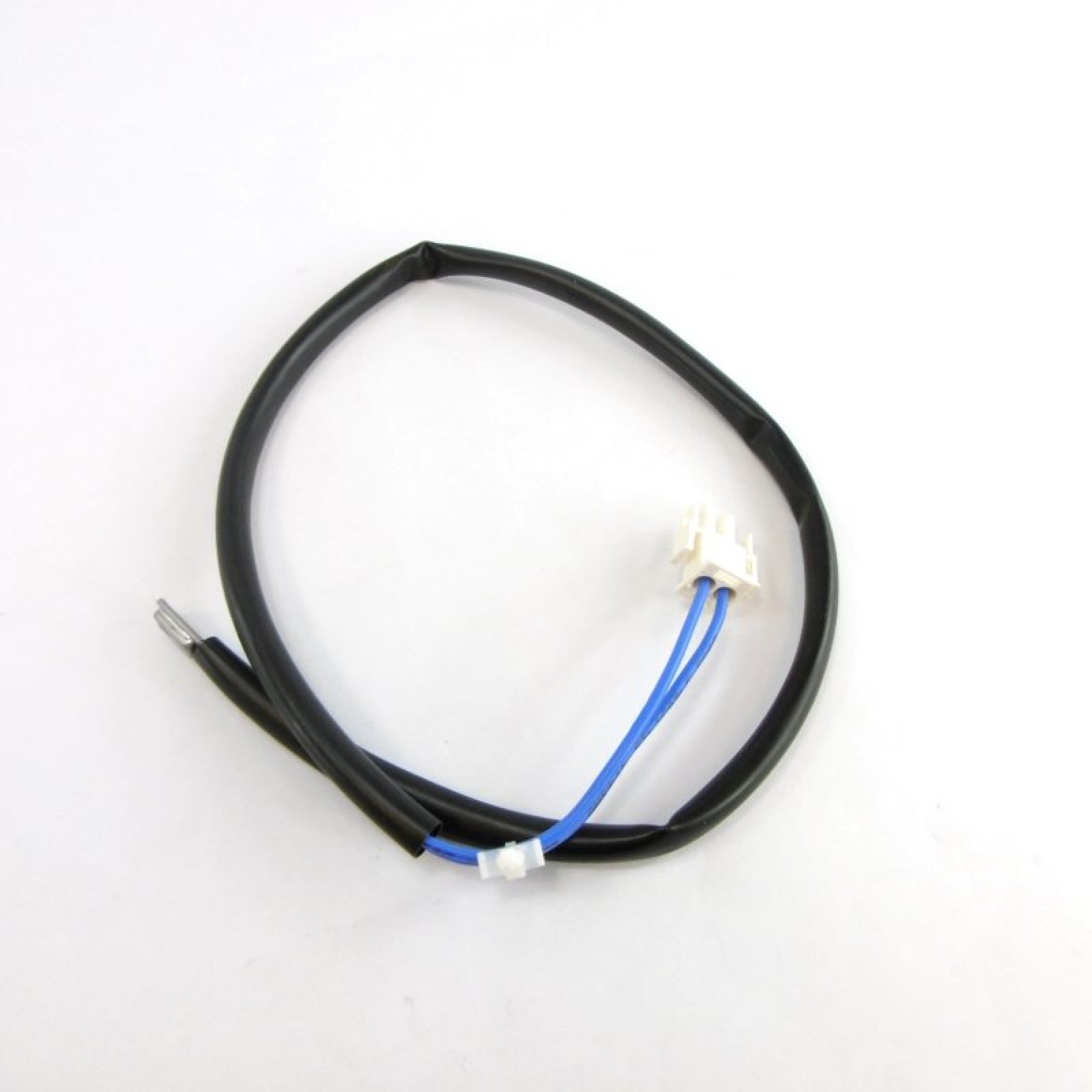 Thermor - pièce de rechange origine fabricant : coupe circuit thermique