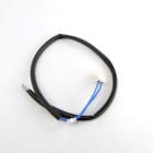 Thermor - pièce de rechange origine fabricant : coupe circuit thermique