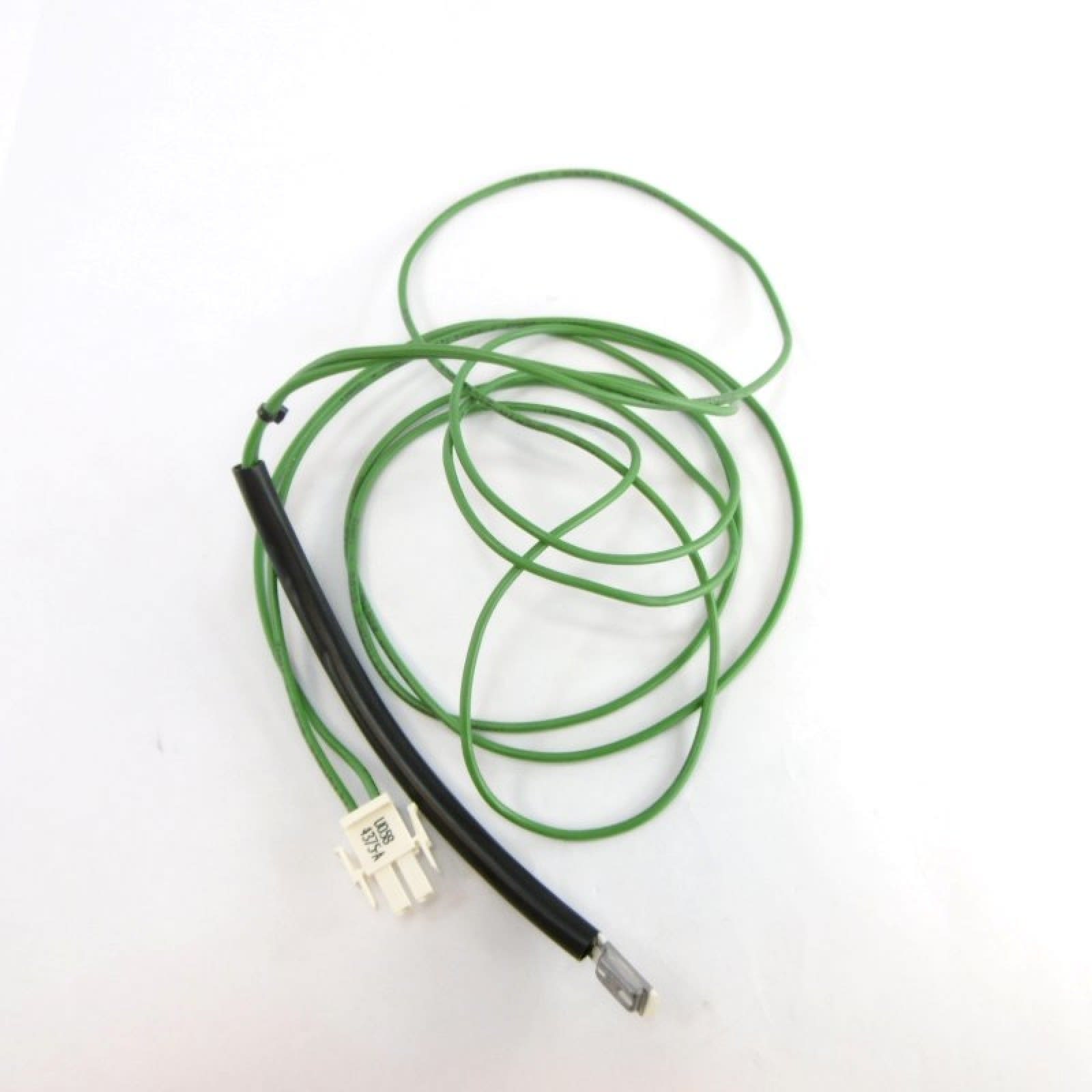 Thermor - pièce de rechange origine fabricant : coupe circuit thermique