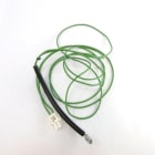 Thermor - pièce de rechange origine fabricant : coupe circuit thermique