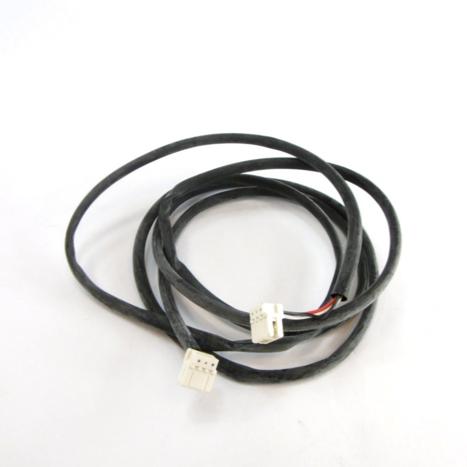 Thermor - pièce de rechange origine fabricant : liaison lg1570 cde digit / puissance