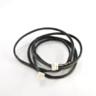 Thermor - pièce de rechange origine fabricant : liaison lg1570 cde digit / puissance