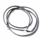 Thermor - pièce de rechange origine fabricant : liaison lg1450 cde digit / detecteur