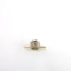 Vignette Photo produit 2