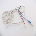 Thermor - pièce de rechange origine fabricant : elément chauffant 2 connecteurs