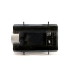 Thermor - pièce de rechange origine fabricant : boitier de commande digital mat g