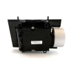 Vignette Photo produit 2