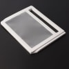 Vignette Photo produit 1
