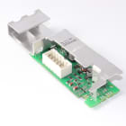 Thermor - pièce de rechange origine fabricant : carte de puissance u0-53-2702