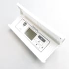 Thermor - pièce de rechange origine fabricant : boitier de commande th + volet