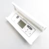 Vignette Photo produit 1