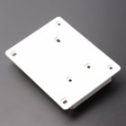 Thermor - pièce de rechange origine fabricant : support carte audio