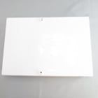 Thermor - pièce de rechange origine fabricant : bloc ventilateur complet