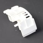 Thermor - pièce de rechange origine fabricant : cache inférieure carter puissance