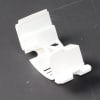 Vignette Photo produit 2